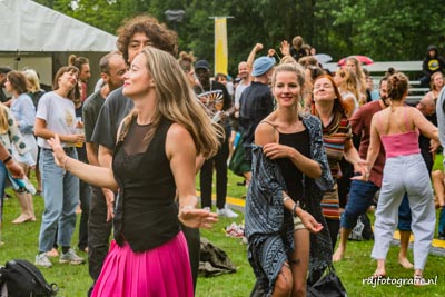 amsterdam roots festival 2021