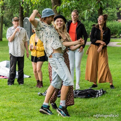 amsterdam roots festival 2021