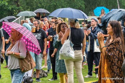 amsterdam roots festival 2021