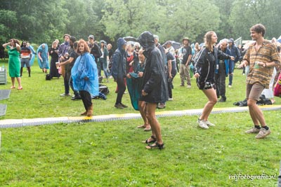 amsterdam roots festival 2021