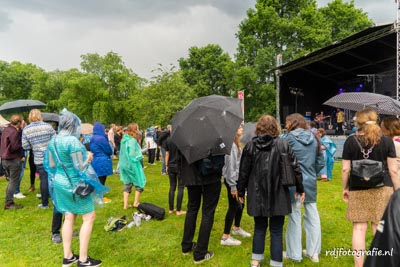 amsterdam roots festival 2021