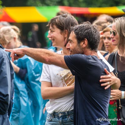 amsterdam roots festival 2021
