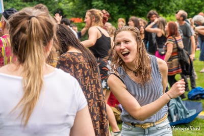amsterdam roots festival 2021