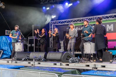 amsterdam roots festival 2021