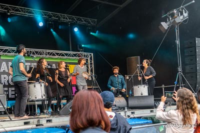 amsterdam roots festival 2021