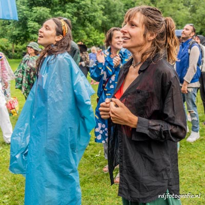 amsterdam roots festival 2021