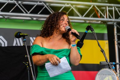 amsterdam roots festival 2021