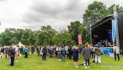 amsterdam roots festival 2021