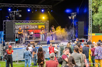 amsterdam roots festival 2021
