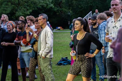 amsterdam roots festival 2021