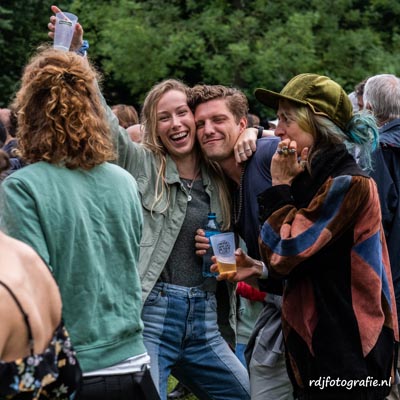 amsterdam roots festival 2021