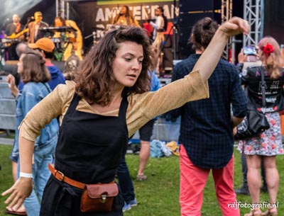 amsterdam roots festival 2021