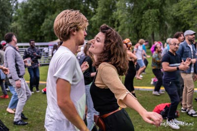 amsterdam roots festival 2021
