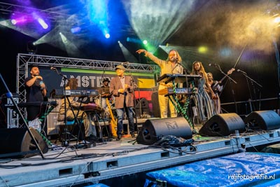 amsterdam roots festival 2021
