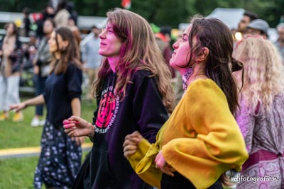 amsterdam roots festival 2021