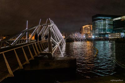 Amsterdam Light Festiaval 2021