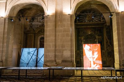 Arles 2017<br>Les rencontres de la photographie 