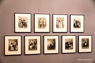 Arles 2017<br>Les rencontres de la photographie 