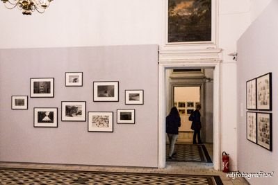 Arles 2017<br>Les rencontres de la photographie 