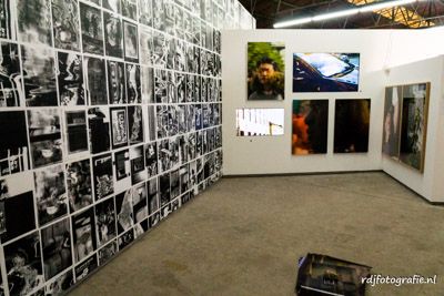 Arles 2017<br>Les rencontres de la photographie 