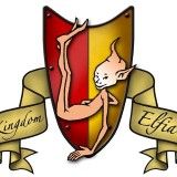 Elfia