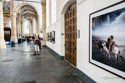 Grote Kerk