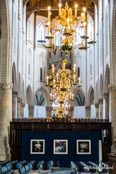 Grote Kerk