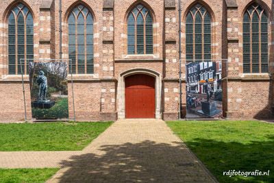 Grote Kerk