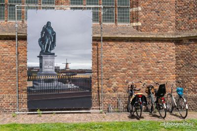 Grote Kerk