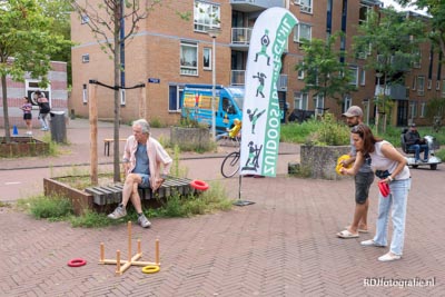 Gein 40 jaar 2025