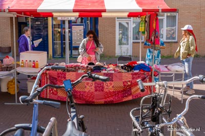 Gein 40 jaar 2025