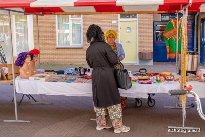 Gein 40 jaar 2025