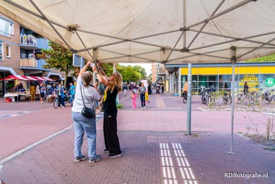 Gein 40 jaar 2025