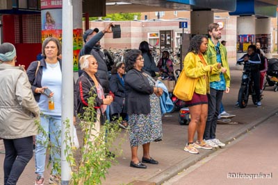 Gein 40 jaar 2025