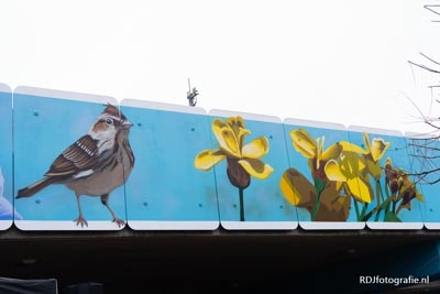 Kerstmarkt Gein 2025