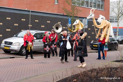 Kerstmarkt Gein 2025