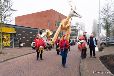 Kerstmarkt Gein 2025