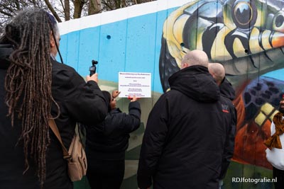 Kerstmarkt Gein 2025