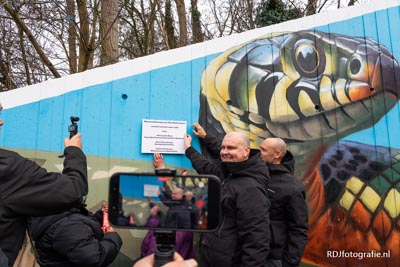 Kerstmarkt Gein 2025