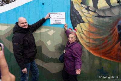 Kerstmarkt Gein 2025