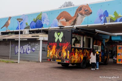 Kerstmarkt Gein 2025