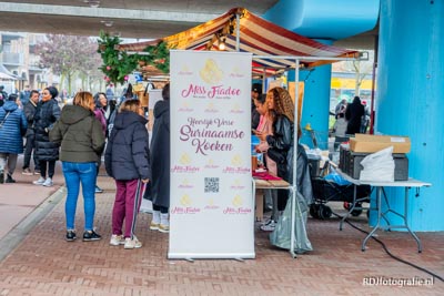 Kerstmarkt Gein 2025