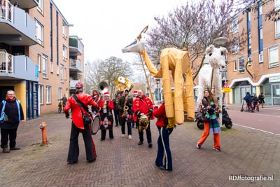 Kerstmarkt Gein 2025