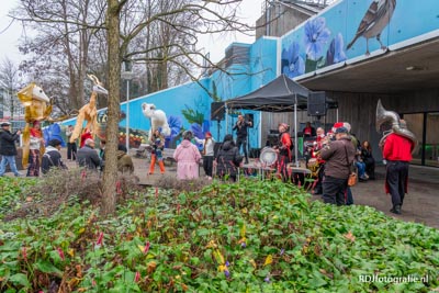 Kerstmarkt Gein 2025