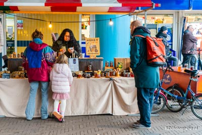 Kerstmarkt Gein 2025