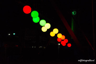 Glow 2013<br>Eindhoven