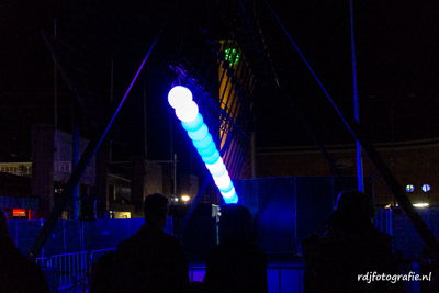 Glow 2013<br>Eindhoven