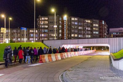 Glow 2013<br>Eindhoven