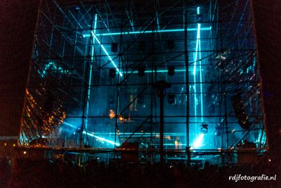 Glow 2013<br>Eindhoven