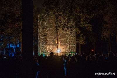 Glow 2015<br>Eindhoven